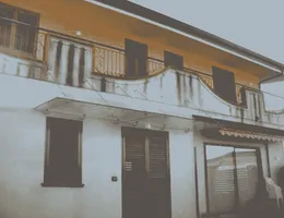 Aste giudiziarie immobiliari online - 7.0