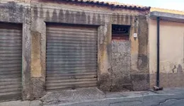 Aste giudiziarie immobiliari online - 10.0