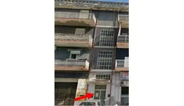 Aste giudiziarie immobiliari online - 3.0