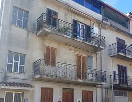 Aste giudiziarie immobiliari online - 12.0