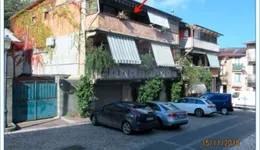 Aste giudiziarie immobiliari online - 12.0