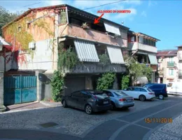 Aste giudiziarie immobiliari online - 11.0