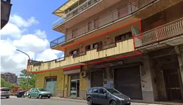 Aste giudiziarie immobiliari online - 8.0