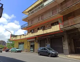 Aste giudiziarie immobiliari online - 8.0