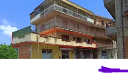 Aste giudiziarie immobiliari online - 12.0