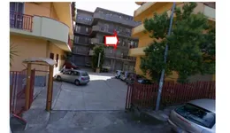 Aste giudiziarie immobiliari online - 3.0