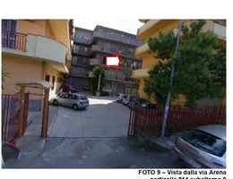 Aste giudiziarie immobiliari online - 1.0