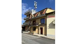 Aste giudiziarie immobiliari online - 11.0