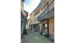 Aste giudiziarie immobiliari online - 10.0