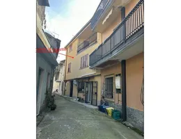 Aste giudiziarie immobiliari online - 12.0