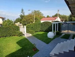 Aste giudiziarie immobiliari online - 8.0