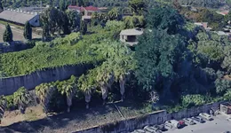 Aste giudiziarie immobiliari online - 3.0