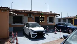 Aste giudiziarie immobiliari online - 4.0