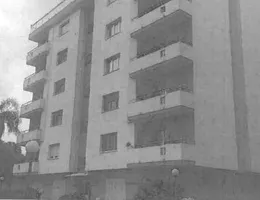Aste giudiziarie immobiliari online - 2.0