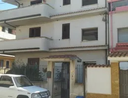 Aste giudiziarie immobiliari online - 10.0