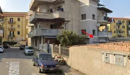 Aste giudiziarie immobiliari online - 8.0