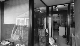 Aste giudiziarie immobiliari online - 3.0