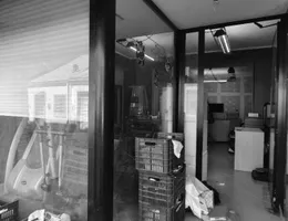 Aste giudiziarie immobiliari online - 3.0