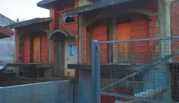 Aste giudiziarie immobiliari online - 1.0