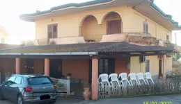 Aste giudiziarie immobiliari online - 1.0