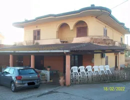 Aste giudiziarie immobiliari online - 6.0