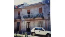 Aste giudiziarie immobiliari online - 1.0