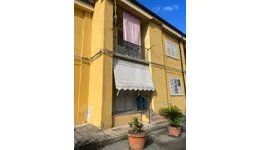 Aste giudiziarie immobiliari online - 3.0