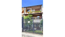Aste giudiziarie immobiliari online - 11.0