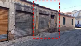 Aste giudiziarie immobiliari online - 1.0