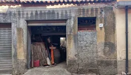 Aste giudiziarie immobiliari online - 4.0