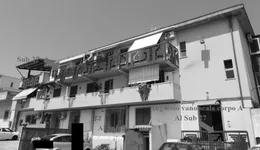 Aste giudiziarie immobiliari online - 3.0