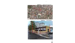 Aste giudiziarie immobiliari online - 9.0