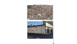 Aste giudiziarie immobiliari online - 10.0