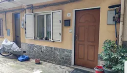 Aste giudiziarie immobiliari online - 7.0