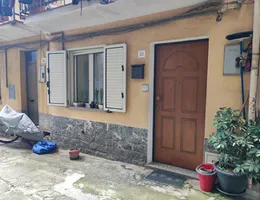 Aste giudiziarie immobiliari online - 3.0