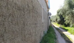 Aste giudiziarie immobiliari online - 10.0