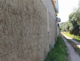 Aste giudiziarie immobiliari online - 5.0