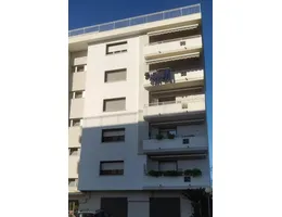 Aste giudiziarie immobiliari online - 8.0