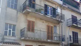 Aste giudiziarie immobiliari online - 9.0
