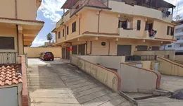 Aste giudiziarie immobiliari online - 1.0