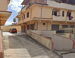 Aste giudiziarie immobiliari online - 7.0