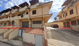 Aste giudiziarie immobiliari online - 3.0