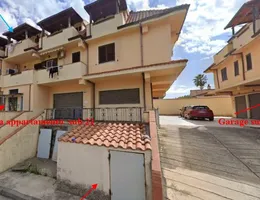 Aste giudiziarie immobiliari online - 3.0