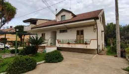 Aste giudiziarie immobiliari online - 1.0