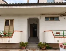 Aste giudiziarie immobiliari online - 5.0