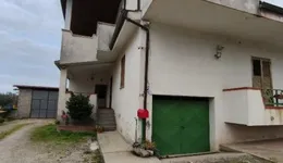 Aste giudiziarie immobiliari online - 12.0