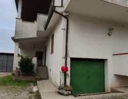 Aste giudiziarie immobiliari online - 9.0