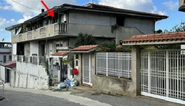 Aste giudiziarie immobiliari online - 8.0