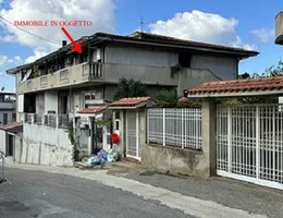 Aste giudiziarie immobiliari online - 1.0