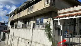 Aste giudiziarie immobiliari online - 2.0